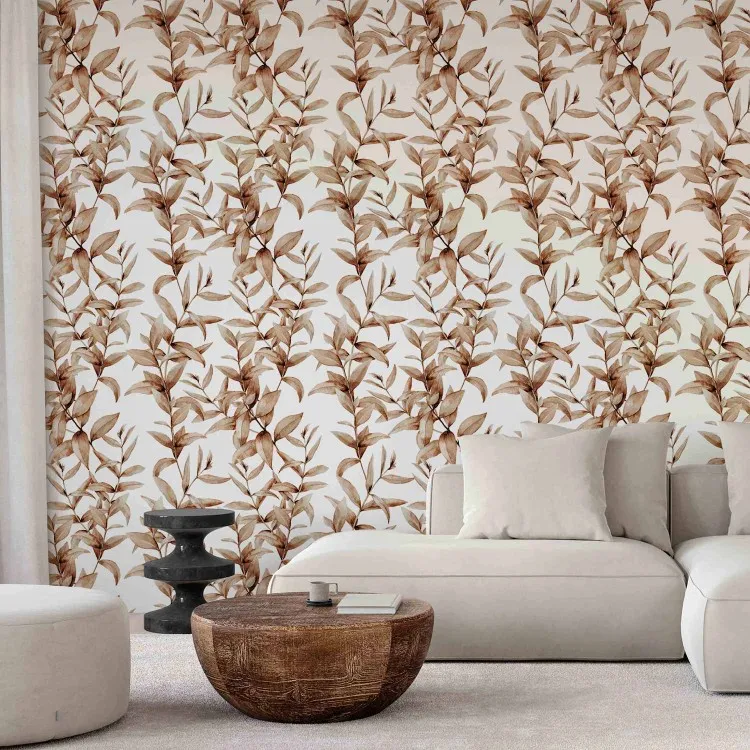 Sepia vegetal