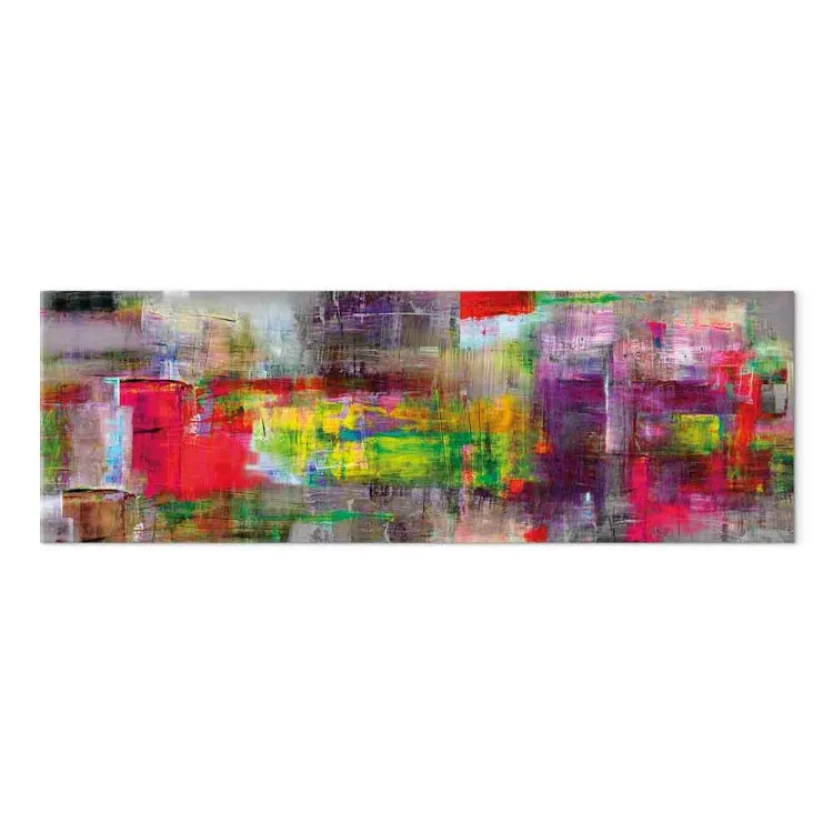 Tierra de la fantasía